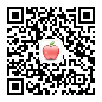 时时彩想输都难